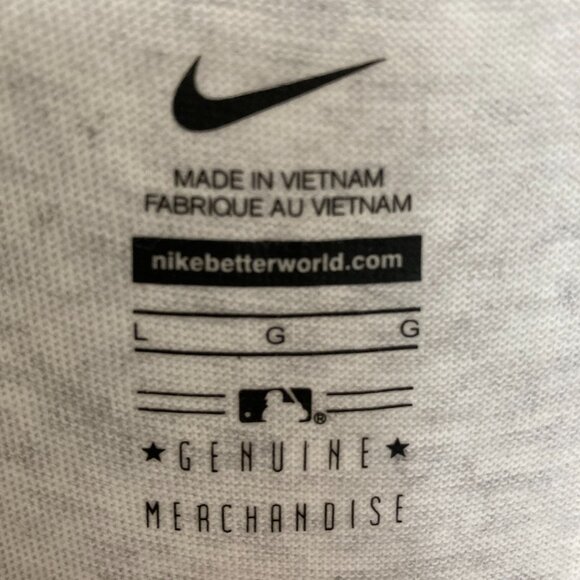 SF Giants women's tops 3 pack deal - Picture 11 of 11